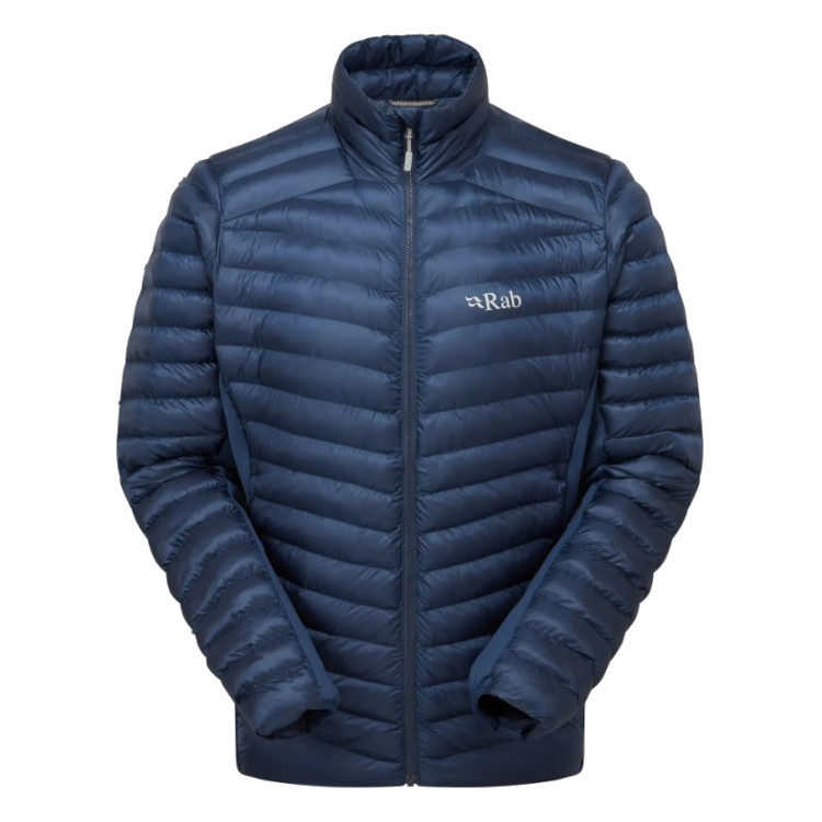Rab Cirrus Flex Jacket – Men’s